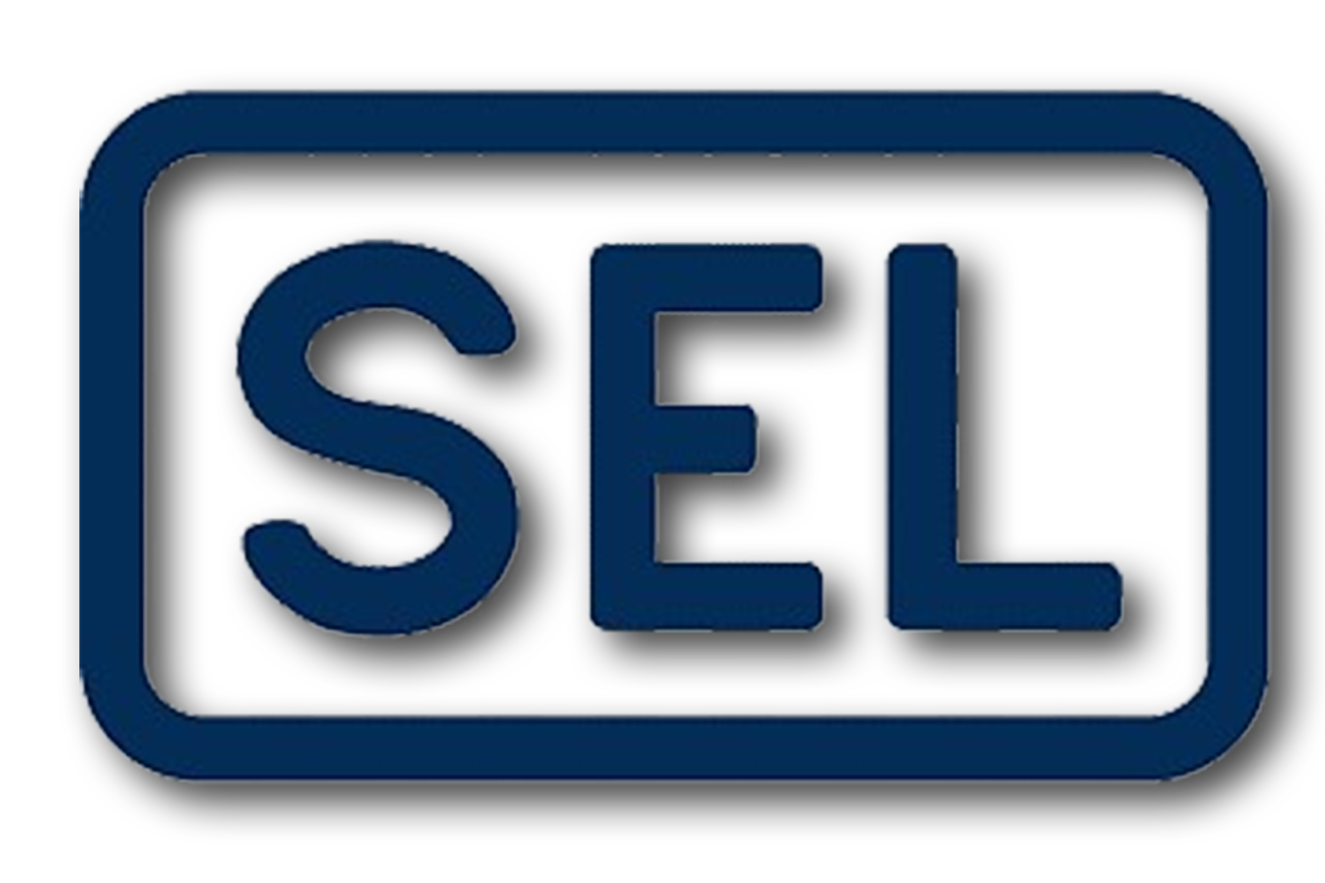 sel
