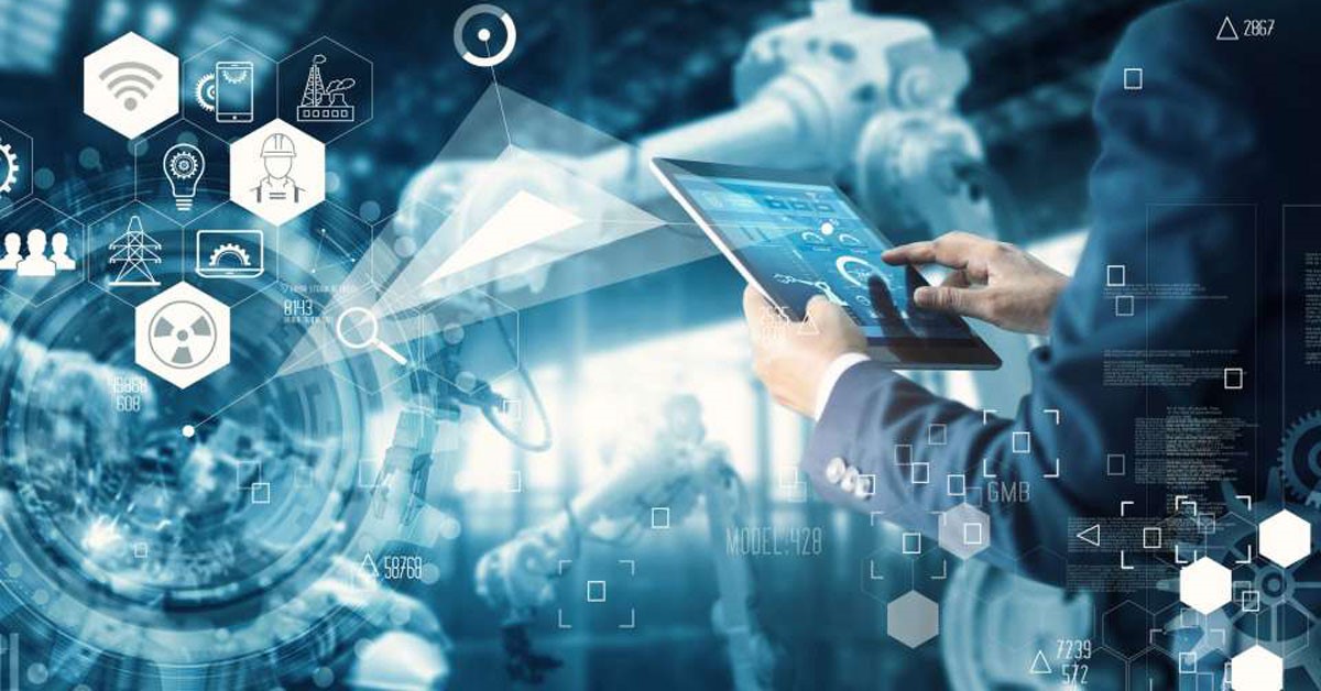 data and information governance