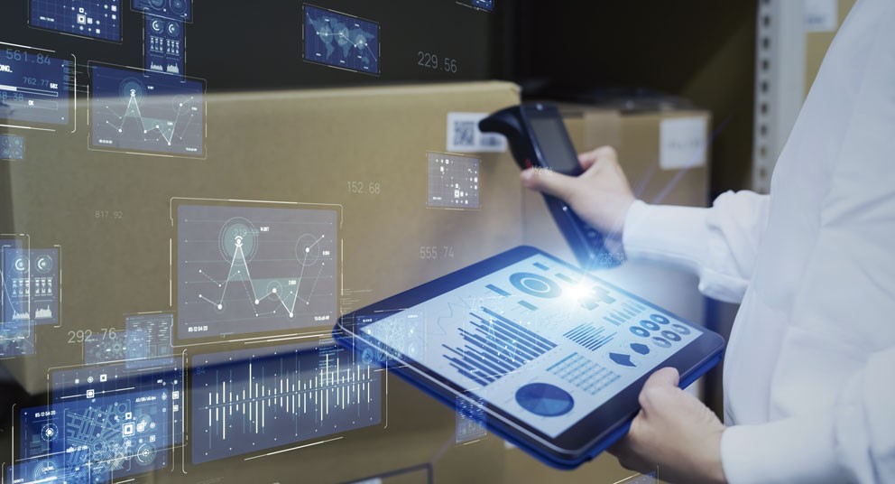 Advanced Purchasing and Cost Saving Techniques