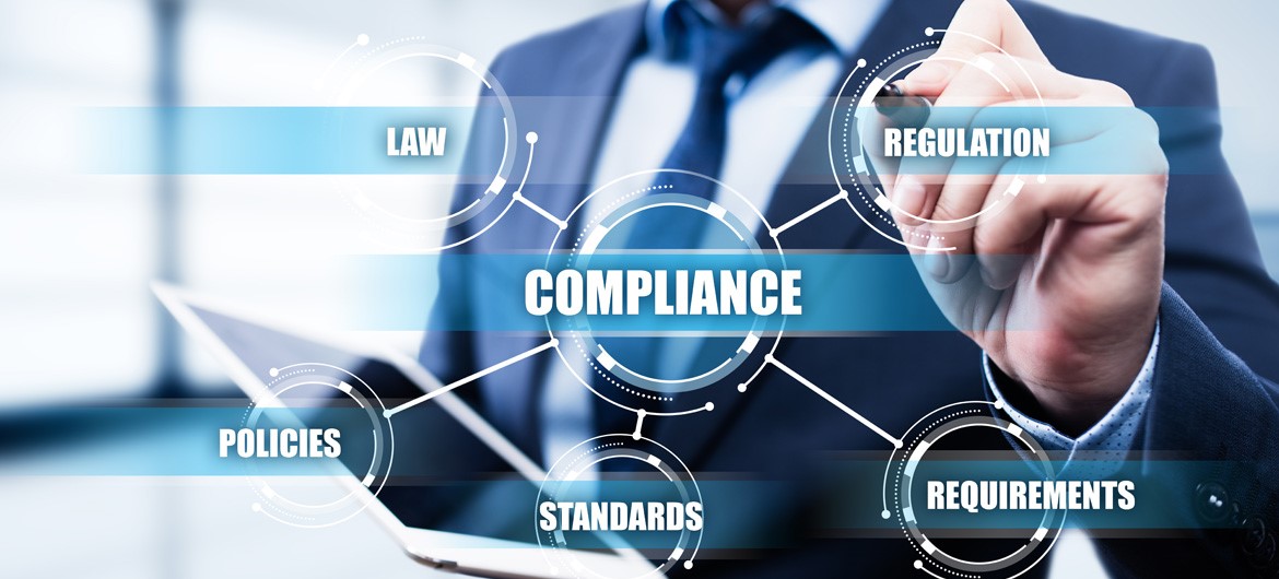 Compliance Monitoring for Revenue Authorities Law Regulators