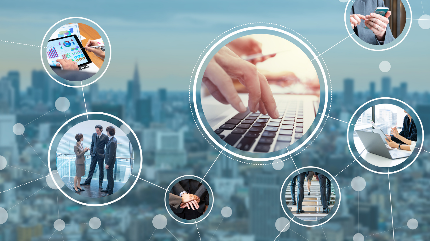 Enhancing Customer Experience in the Utilities Industry