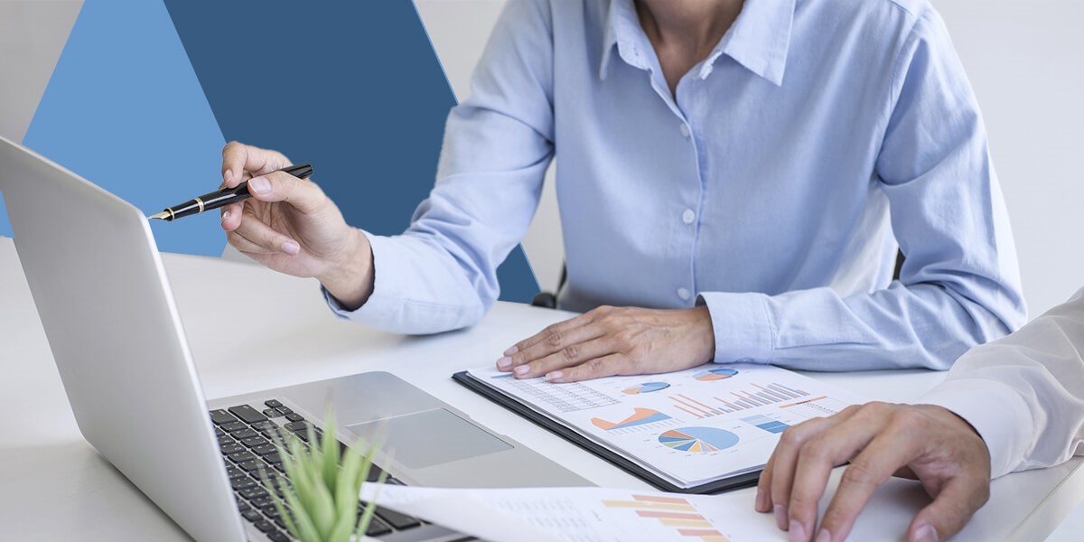 Management Techniques for Receivables in the Utilities Industry