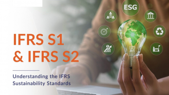IFRS